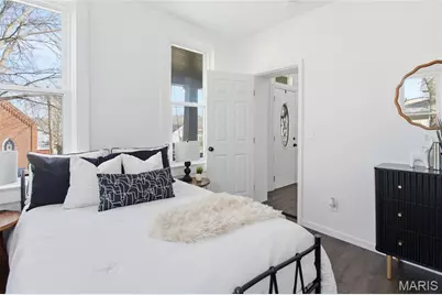 508 S 2nd Street, De Soto, MO 63020 - Photo 37