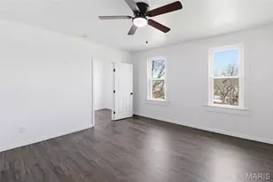 508 S 2nd St, De Soto, MO 63020 - Photo 49