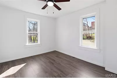 508 S 2nd Street, De Soto, MO 63020 - Photo 53