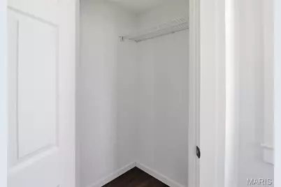 508 S 2nd Street, De Soto, MO 63020 - Photo 39