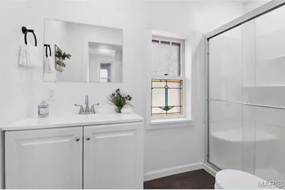 508 S 2nd Street, De Soto, MO 63020 - Photo 7