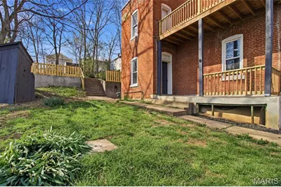 508 S 2nd Street, De Soto, MO 63020 - Photo 35