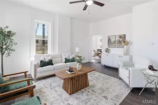 508 S 2nd St, De Soto, MO 63020 - Photo 3