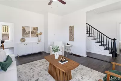 508 S 2nd Street, De Soto, MO 63020 - Photo 17