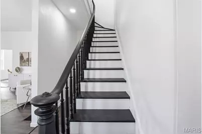 508 S 2nd Street, De Soto, MO 63020 - Photo 43