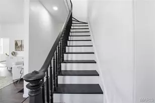 508 S 2nd St, De Soto, MO 63020 - Photo 43