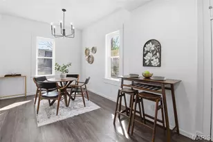 508 S 2nd St, De Soto, MO 63020 - Photo 27