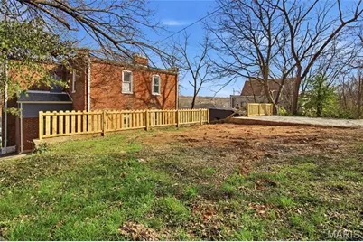 508 S 2nd Street, De Soto, MO 63020 - Photo 77