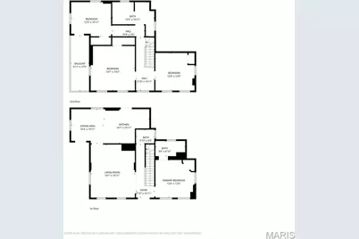 508 S 2nd Street, De Soto, MO 63020 - Photo 9