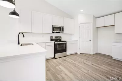 18430 Boone Ridge Manor Drive, Truesdale, MO 63380 - Photo 17