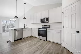 18430 Boone Rdg Mnr Dr, Truesdale, MO 63380 - Photo 15