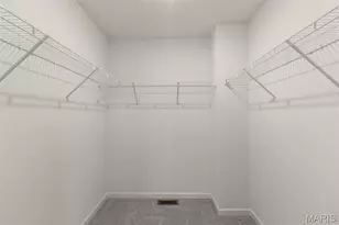 18430 Boone Rdg Mnr Dr, Truesdale, MO 63380 - Photo 7