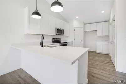 18430 Boone Ridge Manor Drive, Truesdale, MO 63380 - Photo 19