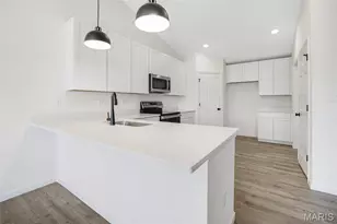 18430 Boone Rdg Mnr Dr, Truesdale, MO 63380 - Photo 19