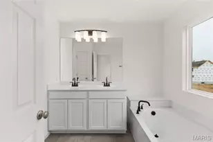 18430 Boone Rdg Mnr Dr, Truesdale, MO 63380 - Photo 9