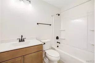 18430 Boone Rdg Mnr Dr, Truesdale, MO 63380 - Photo 13