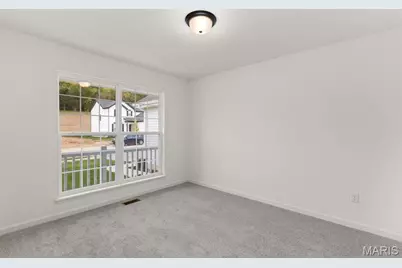 18430 Boone Ridge Manor Drive, Truesdale, MO 63380 - Photo 5