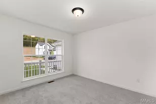 18430 Boone Rdg Mnr Dr, Truesdale, MO 63380 - Photo 5