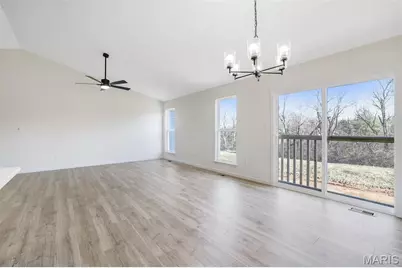 18430 Boone Ridge Manor Drive, Truesdale, MO 63380 - Photo 21