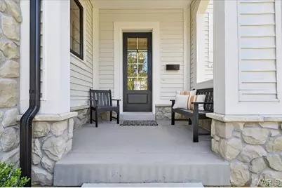 1334 Beverly Avenue, Glendale, MO 63122 - Photo 3