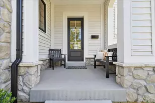 1334 Beverly Ave, Glendale, MO 63122 - Photo 3