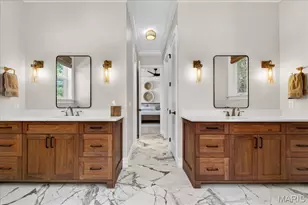 1334 Beverly Ave, Glendale, MO 63122 - Photo 21