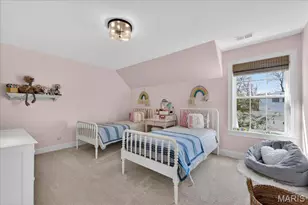 1334 Beverly Ave, Glendale, MO 63122 - Photo 25