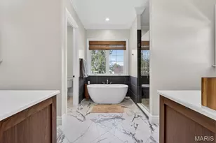 1334 Beverly Ave, Glendale, MO 63122 - Photo 23