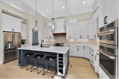 1334 Beverly Avenue, Glendale, MO 63122 - Photo 11