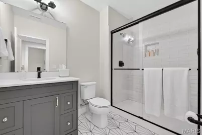 1334 Beverly Avenue, Glendale, MO 63122 - Photo 33