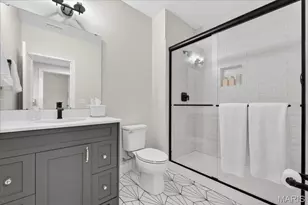 1334 Beverly Ave, Glendale, MO 63122 - Photo 33