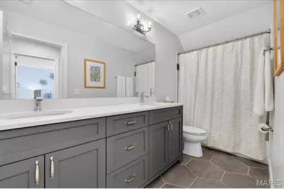 1334 Beverly Avenue, Glendale, MO 63122 - Photo 27