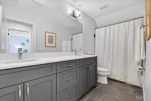 1334 Beverly Ave, Glendale, MO 63122 - Photo 27