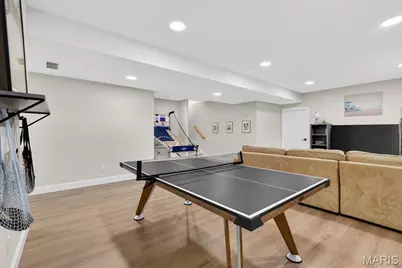 1334 Beverly Avenue, Glendale, MO 63122 - Photo 31