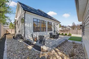 1334 Beverly Ave, Glendale, MO 63122 - Photo 35