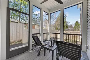 1334 Beverly Ave, Glendale, MO 63122 - Photo 17