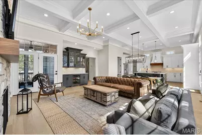 1334 Beverly Avenue, Glendale, MO 63122 - Photo 7