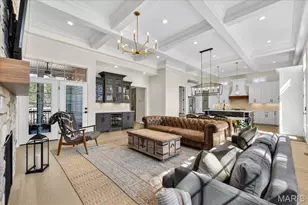 1334 Beverly Ave, Glendale, MO 63122 - Photo 7