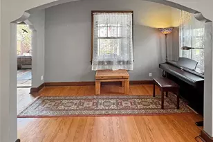 210 E Main St, Washington, MO 63090 - Photo 33