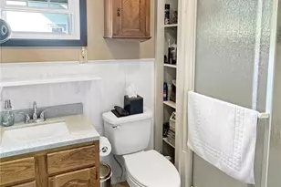 210 E Main St, Washington, MO 63090 - Photo 49