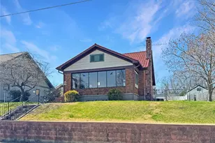 210 E Main St, Washington, MO 63090 - Photo 17