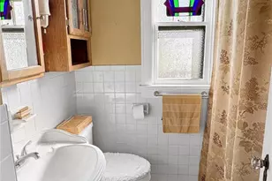 210 E Main St, Washington, MO 63090 - Photo 53