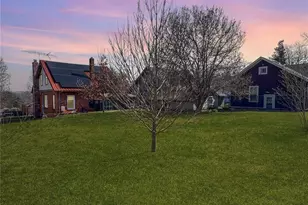 210 E Main St, Washington, MO 63090 - Photo 9