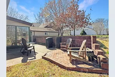 210 E Main Street, Washington, MO 63090 - Photo 11