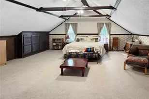 210 E Main St, Washington, MO 63090 - Photo 5