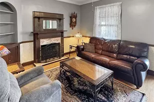 210 E Main St, Washington, MO 63090 - Photo 19