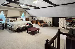 210 E Main St, Washington, MO 63090 - Photo 43