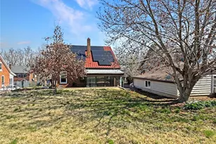 210 E Main St, Washington, MO 63090 - Photo 15