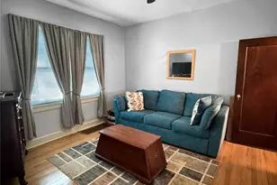 210 E Main St, Washington, MO 63090 - Photo 21