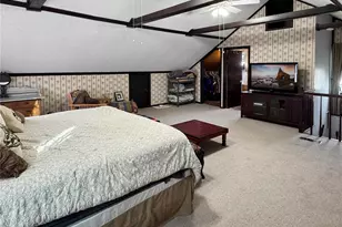 210 E Main St, Washington, MO 63090 - Photo 41